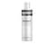 Finishworks Mohawk Bristol Cream Polish  8 Oz M810-2004 - alternate 1