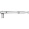 Channellock 1/2'' Drive 3/4'' 12-Point Shallow Standard Socket 333123 - alternate 2