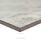 Msi Sample Solara Polished Porcelain Floor And Wall Tile ZOR-PT-0788-SAM - alternate 2