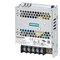 Siemens PSU100D 24 V/2.2 A stabilized power supply input: 100-240 V AC output: 24 V 6EP1331-1LD01 - alternate 1