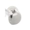 Autobest 10-12 Ford Fusn V6 3.5L Fuel Pump Mod, F1469A F1469A - alternate 3