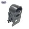 Skyward Automotive Products Engine Mount,  SKM9209 - alternate 2