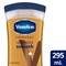 Vaseline Intensive Care Almond Smooth Body Lotion, 10 Ounce, 6PK 68930519 - alternate 4
