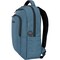 Urban Factory CYCLEE CITY EDITION: ECOLOGIC BACKPACK FOR NOTEBOOK 13/14 DEEP BLUE ECB24UF - alternate 4