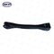 Skyward Automotive Products Suspension Control Arm,  SK620244 - alternate 1