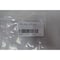 Allen Bradley CONTACT KIT SIZE 4 40440-300-51 - alternate 4