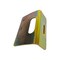 John Deere PLATE, OEM T209509 - alternate 4