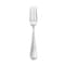 Cac Foodservice CAC Stainless Elite Table Fork 18/8 Extra. Heavy-Weight 8 in Set of 12, 12PK 8002-11 - alternate 1