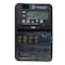Intermatic Electronic Timer, Astro 7 Days, SPST ET8015C - alternate 2