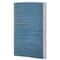 Premium Guard Cabin Air Filter,  PC5677X - alternate 3
