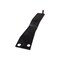 John Deere BRACKET, JOHN DEERE OEM AT307241 AT307241 - alternate 4