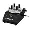 Pce Instruments Cap torque tester for bottle caps, measures up to 10 Nm with 0.3% accuracy and USB connectivity PCE-CTT 10 - alternate 1