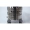 Rosemount PRESSURE TRANSMITTER 0-50KPA 10.5-30V-DC 3051S2CD2A2A11A1AD1K6M5P1Q4Q8 - alternate 8