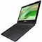 Asus ASUS CHROMEBOOK/GREY/11.6 HD TOUCHGF2/N150/4GB/INTEL UMA/32GB/CHROMEOS CR1104CTA-YZ42T - alternate 27