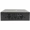 Tripp Lite HDMI/DVI OVER IP TRANSMITTER/EXTENDER RS232 IR CONTROL 1080P TAA B160-001-HDSI - alternate 3