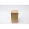 Ultra-Dex TOOL HOLDER HSK100A-SF32-500-G2 - alternate 4