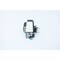 Bbc THERMAL OVERLOAD RELAY 1.0-1.4A T25DU1.4 - alternate 4