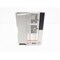 Allen Bradley POWERFLEX 40 AC VFD DRIVE 480V-AC 0-400HZ 1HP 22B-D2P3N104 - alternate 3