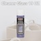 Weiman Cleaner Glass 19 OZ SPU-229732 - alternate 2