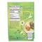 Knorr Savoury Bearnaise Sauce, 0.9 Ounce, 24PK 84149352 - alternate 4
