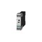 Siemens SIRIUS Multi-Function Timing Relay 3RP1540-1AN31 - alternate 1