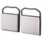Premium Guard Engine Air Filter,  PA99235 - alternate 6