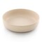 Soho Lounge Bryant Park 2 Piece 8 Inch Stoneware Dinner Bowl Set in Beige 750123476M - alternate 3