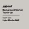 Finishworks Mohawk Background Marker Touch-Up Light Mocha Swp M294-0245 - alternate 3