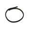 Cnh GASKET, CNH OEM 315471A1 315471A1 - alternate 2