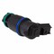 Motorcraft Vapor Canister Purge Solenoid,  CX2776 - alternate 4