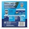Finish Dish Detergent Gelpacs, Orange Scent, PK32 51700-81053 - alternate 4