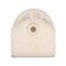 Lg Refrigerator Drawer Roller AHJ73150001 - alternate 3