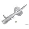 Kyb Gas Strut,  333208 - alternate 2