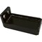 Komatsu HOLDER, KOMATSU OEM 4592140 4592140 - alternate 4