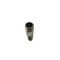 Caterpillar NIPPLE, CATERPILLAR OEM 9U7015 9U7015 - alternate 3