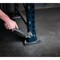 Performance Tool 12 in. Adjustable Wrench, Heat Treated Steel, Smooth Operation W12C - alternate 4