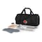 Picnic Time Family Of Brands NCAA Louisville Cardinals BBQ Kit Grill Set & Cooler, BBQ Accessories 757-06-175-304-0 - alternate 1