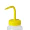 United Scientific Wash Bottle, 500 mL, Dia, PK6 UN370057 - alternate 4