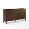 Crosley Darcy Sideboard CF4216-BR - alternate 8