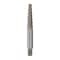 Drill America No 4 Carbon Steel Spiral Flute Screw Extractor DEWEZ4 - alternate 3