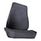 Komatsu SEAT ASM, KOMATSU OEM 195-57-44510 195-57-44510 - alternate 4