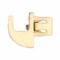 Frigidaire Microwave Shelf Support 5304509642 - alternate 4