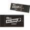 Lucky Line Black Jumbo Magnetic Key Hider 91501 - alternate 3