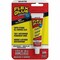 Flex Seal Instant grab glue, White, 0.6 oz, 8 PK GFSWHTMINI-8 - alternate 1