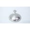 Oseco RUPTURE DISC 20PSI @ 250F 6IN DO6-6191-151-1-E - alternate 4