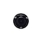 Fcs Struts Suspension Strut And Coil Spring Assembly 2331796R - alternate 2
