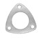 Ap Exhaust Gasket Merit Exhaust, 9283 9283 - alternate 2