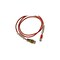 Caterpillar CABLE, CATERPILLAR OEM 5322586 5322586 - alternate 1