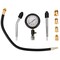 Performance Tool Deluxe Compression Tester Kit, 300psi Gauge, SAE/Metric, Case W80584 - alternate 4