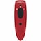 Socket SocketScan S720 General Purpose Barcode Reader, Red CX3976-3033 - alternate 6